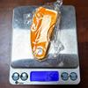 Japanese Style Multifunctional Effort-Saving Peeler: Thumb, Orange, Yuzu, Pomegranate
