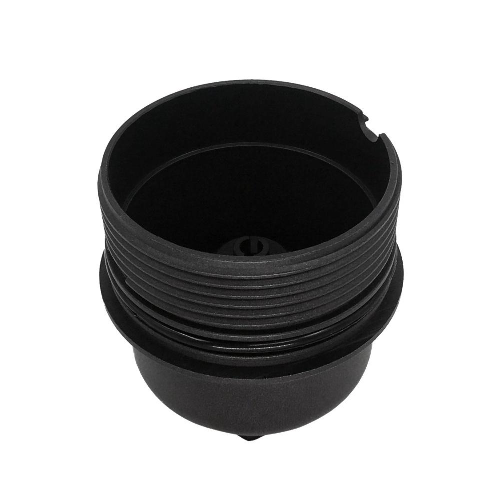 For Nissan 7701476503 Compatible Models Direct Replacement High Universality Fitment OE Number Car Maintenance