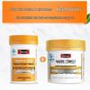 Swisse Vitamin B Complex Tablets