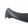 Front Bumper Lower Skirt with PDC Holes for Mini F60 (2016-2022)