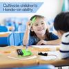 Hračky pro rozvoj a vzdělávání – Výukové hračky