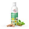 Mylo Ayurveda Schwangerschaftsmassageöl - Dhanwantaram Thailam für Schwangere & Stillende für die tägliche Massage & Schmerzlinderung, (200ml)