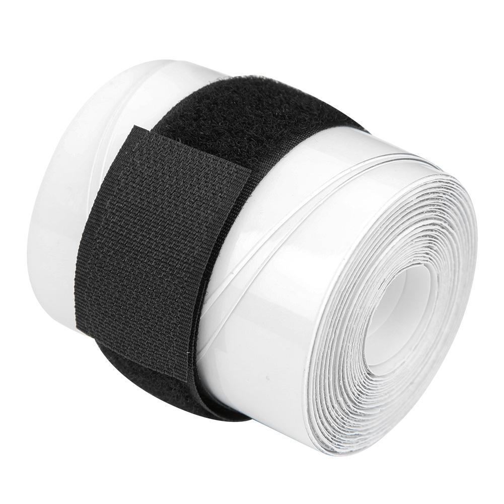 

2 pcs PVC Stand Up Paddle Board Rail Surfboard Edge Protection Tape Surfing Accessories transparent