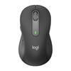 Periferice pentru calculatoare – Mouse-uri
