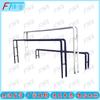 Fengta Outdoor Special Training Obstacle Course Equipment