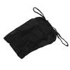 100pcs Disposable Underwear Panties Elastic Waistband Disposable Panties for Woman Spa