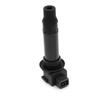 Motorcycle Ignition Coil For CFMOTO CF250 250NK 250SR CF250NK CF250SR 0DM0-178000