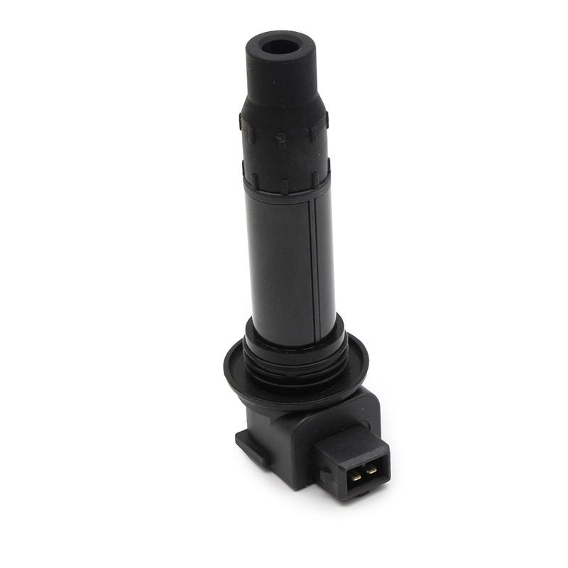 Motorcycle Ignition Coil For CFMOTO CF250 250NK 250SR CF250NK CF250SR 0DM0-178000