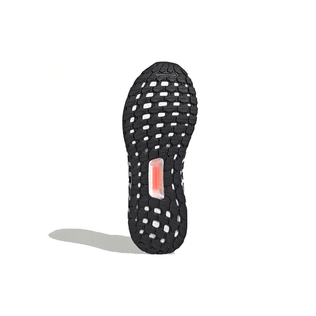 New Adidas Ultra Boost 19 David Beckham Triple Crown 20th Anniversary FW1970