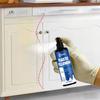 100Ml Furniture Whitening Spray Revitalizes The Shine of Furniture, Removes Yellowing And Oxidation, Compatible with Appliance S