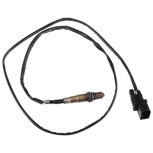 

ACROPIX A8 Quattro V8 2004-2005, BMW 325Ci Базовая 2003-2005 Замена датчика кислорода автомобиля №11787529980/94860612802-1шт