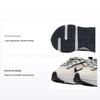 Air Max Intrlk Comfortable Versatile Durable Low-Top Walking Shoes Baby Shoes White DH9410-006