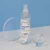 FoodaHolic FoodaHolic Hyaluronic Acid Soothing Mist 200ml_631373
