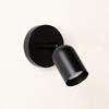Minimalist LED Wall Lamp Modern Bedside Lamp Lighting Lamp Ambiance Light  Bedside
