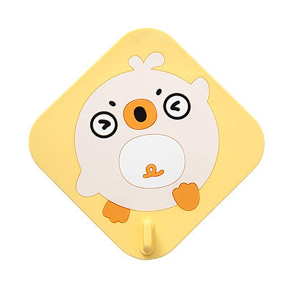 Deodorant Sewer Deodorizer PVC Sink Hair Filter Bathroom Accessories Floor Drain Cover  Kitchen