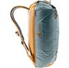 Backpack Deuter Gravity Motion Teal/cinnamon (3362422-2623)