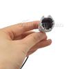 95760-3Z001 Rear View Backup Camera Parking Assist Camera Car 957603Z001 957603Z102 95760-3Z102 For Hyundai I40 I40 2011-2014