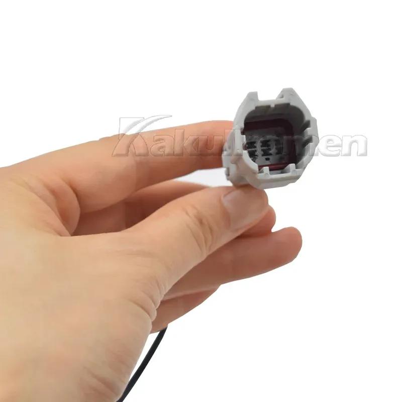 95760-3Z001 Rear View Backup Camera Parking Assist Camera Car 957603Z001 957603Z102 95760-3Z102 For Hyundai I40 I40 2011-2014