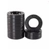 Water Pump Nitrile Rubber Oil Seals: 10/12/14/17/20/25/30 mm Sizes