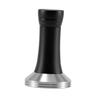 2 in 1 Coffee Tamper Espresso Hammer for Machine Restaurants Hotel
