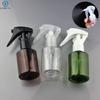 1Pc 20/24/28MM Mist Spray Nozzle Trigger Sprayer Head Top For Bottle With Dip Tube Replacement Watering Paint Jacket Lotion Pump