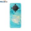 For Honor X9b Phone Cover Lovely High Quality Case for Honor X9b 5G HonorX9b Camera Protection Soft Silicone Lightweight Shells