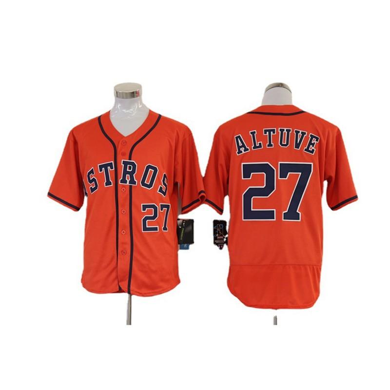 Unisex Baseball Jersey Shirt With Button Front Design Cotton Blend Sports Top Fans Team Uniform Style