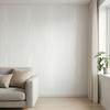 A Roll Of Wood Grain Self-Adhesive Paper Wall Wallpaper