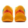 Puma Rise Nitro 'Sun Stream' (Unisex) Sun Stream / Blue Atoll Basketball Shoes 377012 01
