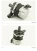 Brushless Auxiliary Car Water Pump 4H0965569A/4H0965567 Electric Pump