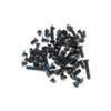 HSSDTECH Laptop Screw Set for Dell 15 R3 P69F P69F001, 15 R4 P69F P69F002