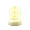 Dental Filling Model Exercize Implant Practice Model Teeth Model For Dentistry Training Teaching Studying Examation Education