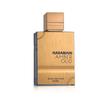 Al Haramain Amber Oud Bleu Edition Eau De Parfum 200 ml (unisex)