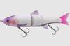 Jackall Dowzswimmer 180 SF Floating Lure Copeton Swimmer (8426)