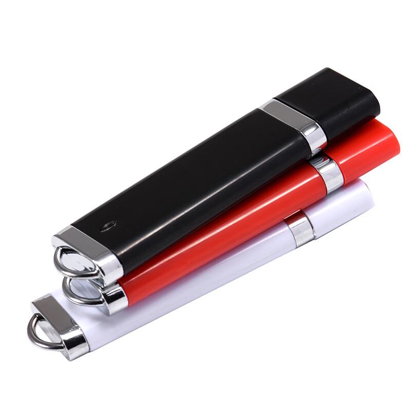 OLOEY Lighter USB Flash Drive Gift Set
