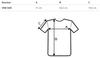J.Style - Women' T-Shirt - Rt78040 Dark Blue One Size