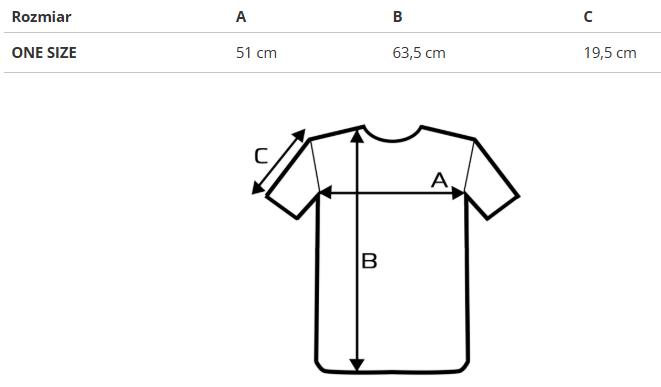 J.Style - Women' T-Shirt - Rt78040 Dark Blue One Size