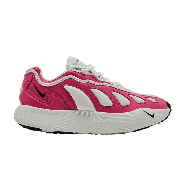 Nike Sense 96 SP Comme des Garçons Homme Plus Spirit Pink