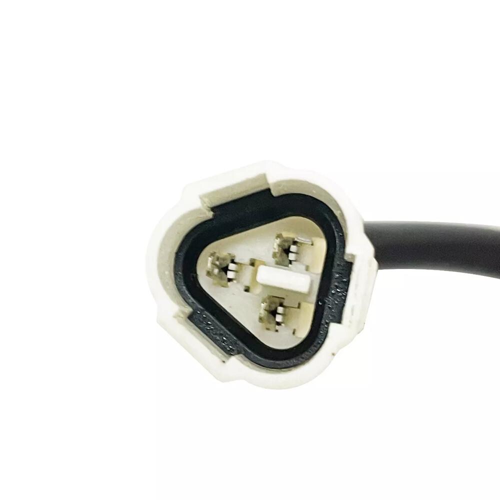 For 2010-13 Suzuki RMZ 250 2008-12 450 13580-28H01 NEW Throttle Position Sensor