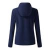Dare 2B Womens/Ladies Switch Up Pro Fleece Jacket