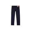 Levi's 505 Regular Jean 04511-5103