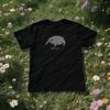 Fantastic Rain Frog Tshirt Sad Frog Shirt Unisex Funny Unique Gift Short Sleeve Men Women Simple Daily Life Cotton Tee Tops