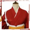 Bungo Stray Dogs Cosplay Costume Yasha Shirayuki Izumi Kyouka Cosplay Costume Yukata Kimono Available Now
