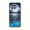 For Tecno Spark 20 Pro Plus Case Cover Shockproof Liquid Silicone Funda for Tecno Spark20 Pro Plus Phone Back Cover Skull Coque