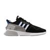 EQT Cushion ADV Men Sneakers Black Core-Black Footwear-White BB7177