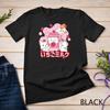 90s Japanese Otaku Stylish Aesthetic Strawberry Milk T Shirt