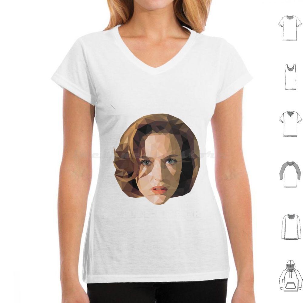 

Mulder Its Me T Shirt 6xl Cotton Cool Tee Scully Xfiles Gillian Anderson David Duchovny X Files The Xfiles Dana Scully Mulder 4XL