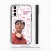 Telefon kapları – Smartphone Bumper Kılıflar