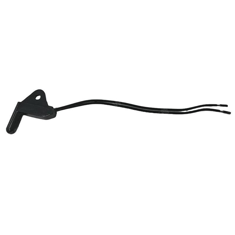 31442888 Ambient Air Temperature Sensor Outdoor Temperature Sensor For Volvo S90 V90 XC60 XC90