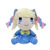 Overload Needy Streamer Plush Toy Stuffed Animal Doll Game Home Decor Gift Kid